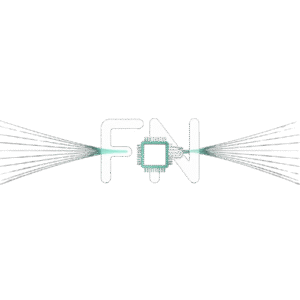 a-minimalist-logo-design-featuring-the-i_zhat9oELT1C-ANQrqAKHmw_WTLlfQrTTROgbzWCMvdBMg__1_-removebg-preview