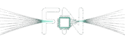 campaigncraft.online