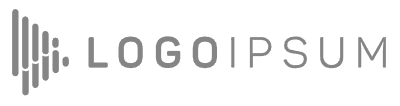 temporary-logo (2)